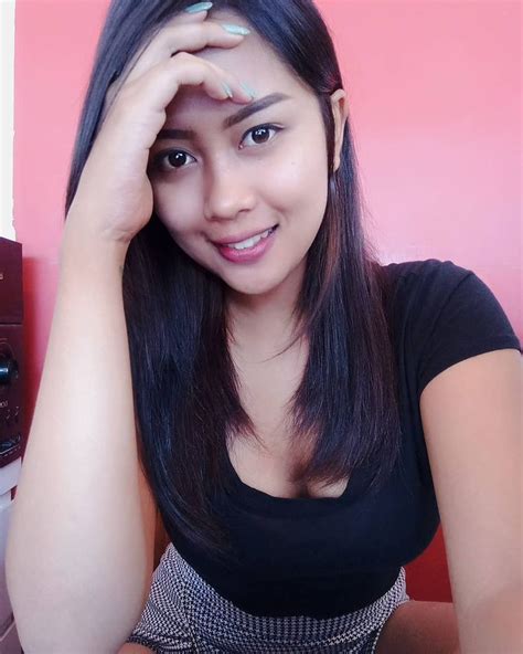 Gadis Cantik Montok Bugil Porn Videos